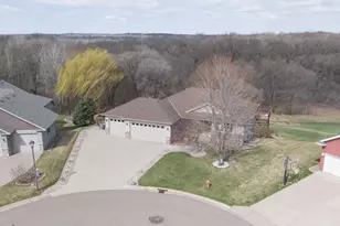 1431 23rd St SE, Saint Cloud, MN 56304 - Photo 59