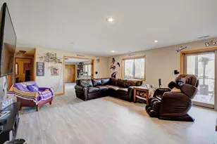 1431 23rd St SE, Saint Cloud, MN 56304 - Photo 31