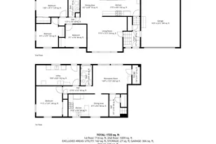 182 Faye St, Saint Paul, MN 55119 - Photo 35