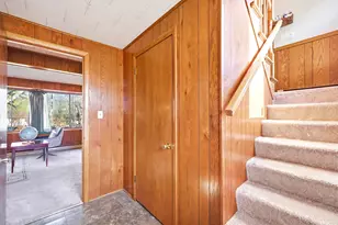 182 Faye St, Saint Paul, MN 55119 - Photo 19