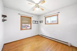 182 Faye St, Saint Paul, MN 55119 - Photo 15