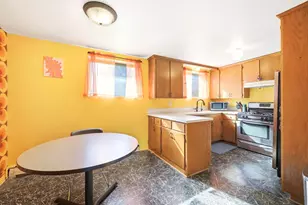 182 Faye St, Saint Paul, MN 55119 - Photo 25
