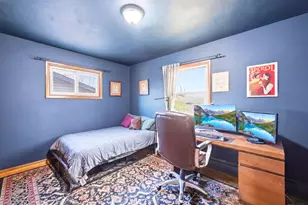 182 Faye St, Saint Paul, MN 55119 - Photo 13