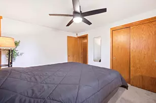 182 Faye St, Saint Paul, MN 55119 - Photo 23