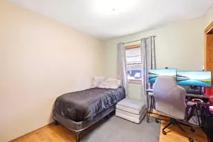 182 Faye St, Saint Paul, MN 55119 - Photo 11