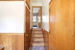 182 Faye St, Saint Paul, MN 55119 - Photo 3