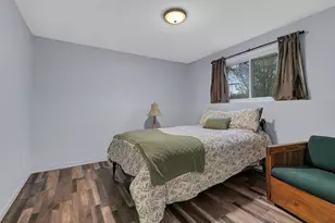 1748 Cypress Rd, Saint Cloud, MN 56303 - Photo 15