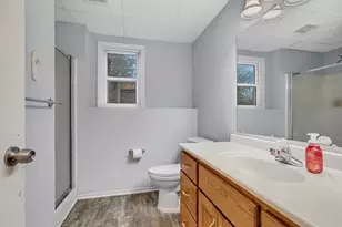 1748 Cypress Rd, Saint Cloud, MN 56303 - Photo 17