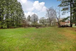 1748 Cypress Rd, Saint Cloud, MN 56303 - Photo 19