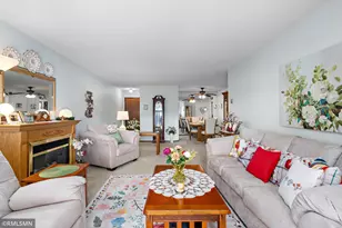 999 41st Ave NE, Columbia Heights, MN 55421 - Photo 3