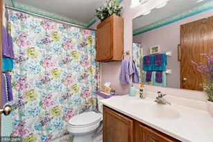 999 41st Ave NE, Columbia Heights, MN 55421 - Photo 11