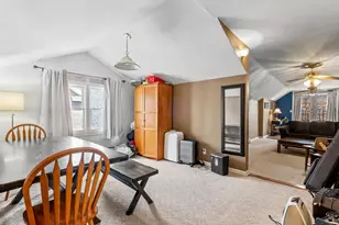 2408 Fremont Ave S, Minneapolis, MN 55405 - Photo 37