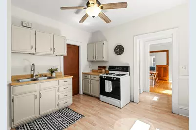 2408 Fremont Avenue S, Minneapolis, MN 55405 - Photo 15