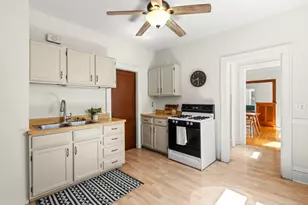 2408 Fremont Ave S, Minneapolis, MN 55405 - Photo 15