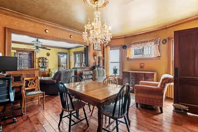 2408 Fremont Avenue S, Minneapolis, MN 55405 - Photo 27
