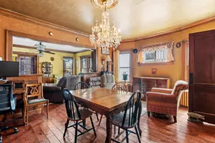 2408 Fremont Ave S, Minneapolis, MN 55405 - Photo 27