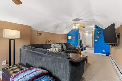 2408 Fremont Avenue S, Minneapolis, MN 55405 - Photo 37