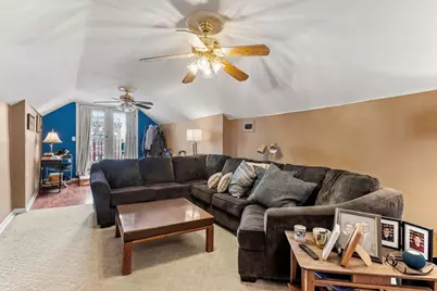 2408 Fremont Avenue S, Minneapolis, MN 55405 - Photo 35