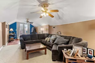 2408 Fremont Ave S, Minneapolis, MN 55405 - Photo 35