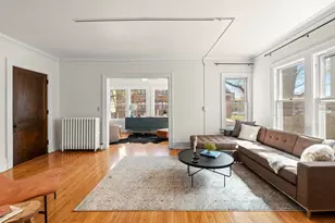 2408 Fremont Ave S, Minneapolis, MN 55405 - Photo 5