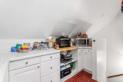 2408 Fremont Avenue S, Minneapolis, MN 55405 - Photo 41