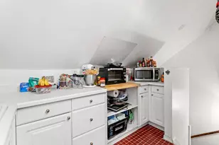 2408 Fremont Ave S, Minneapolis, MN 55405 - Photo 41