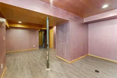 2408 Fremont Avenue S, Minneapolis, MN 55405 - Photo 51