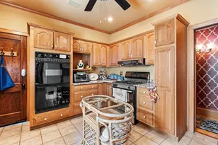 2408 Fremont Ave S, Minneapolis, MN 55405 - Photo 27