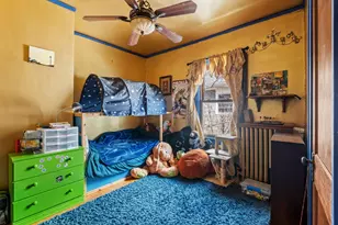 2408 Fremont Ave S, Minneapolis, MN 55405 - Photo 31