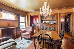 2408 Fremont Ave S, Minneapolis, MN 55405 - Photo 25
