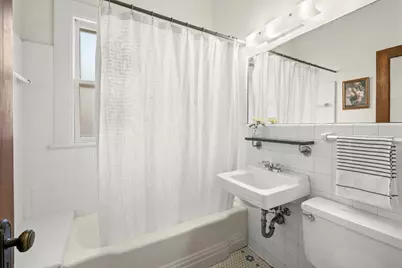 2408 Fremont Avenue S, Minneapolis, MN 55405 - Photo 23