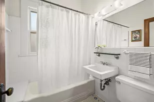 2408 Fremont Ave S, Minneapolis, MN 55405 - Photo 23