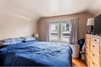 2408 Fremont Avenue S, Minneapolis, MN 55405 - Photo 39