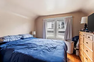 2408 Fremont Ave S, Minneapolis, MN 55405 - Photo 39