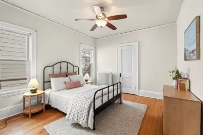 2408 Fremont Avenue S, Minneapolis, MN 55405 - Photo 21