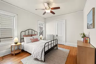 2408 Fremont Ave S, Minneapolis, MN 55405 - Photo 21