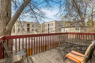 2408 Fremont Ave S, Minneapolis, MN 55405 - Photo 45