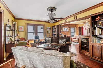 2408 Fremont Avenue S, Minneapolis, MN 55405 - Photo 23