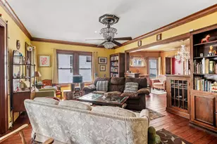2408 Fremont Ave S, Minneapolis, MN 55405 - Photo 23