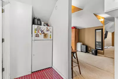 2408 Fremont Avenue S, Minneapolis, MN 55405 - Photo 43