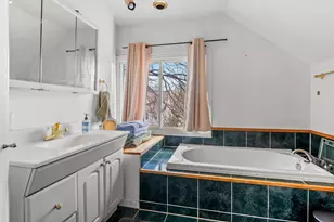 2408 Fremont Ave S, Minneapolis, MN 55405 - Photo 43