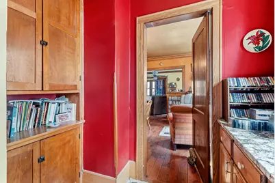 2408 Fremont Avenue S, Minneapolis, MN 55405 - Photo 31