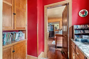 2408 Fremont Ave S, Minneapolis, MN 55405 - Photo 31