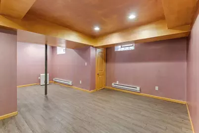 2408 Fremont Avenue S, Minneapolis, MN 55405 - Photo 51