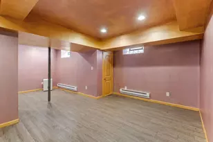 2408 Fremont Ave S, Minneapolis, MN 55405 - Photo 51