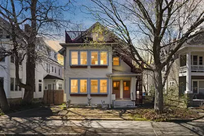 2408 Fremont Avenue S, Minneapolis, MN 55405 - Photo 1