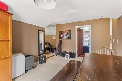 2408 Fremont Avenue S, Minneapolis, MN 55405 - Photo 39