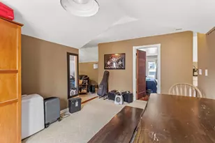 2408 Fremont Ave S, Minneapolis, MN 55405 - Photo 39