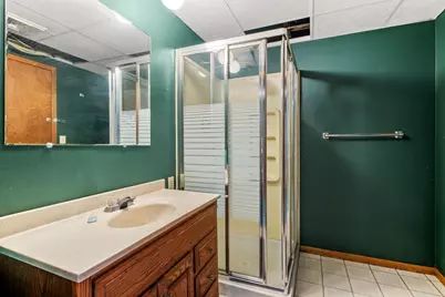 2408 Fremont Avenue S, Minneapolis, MN 55405 - Photo 49