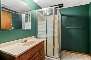 2408 Fremont Ave S, Minneapolis, MN 55405 - Photo 49